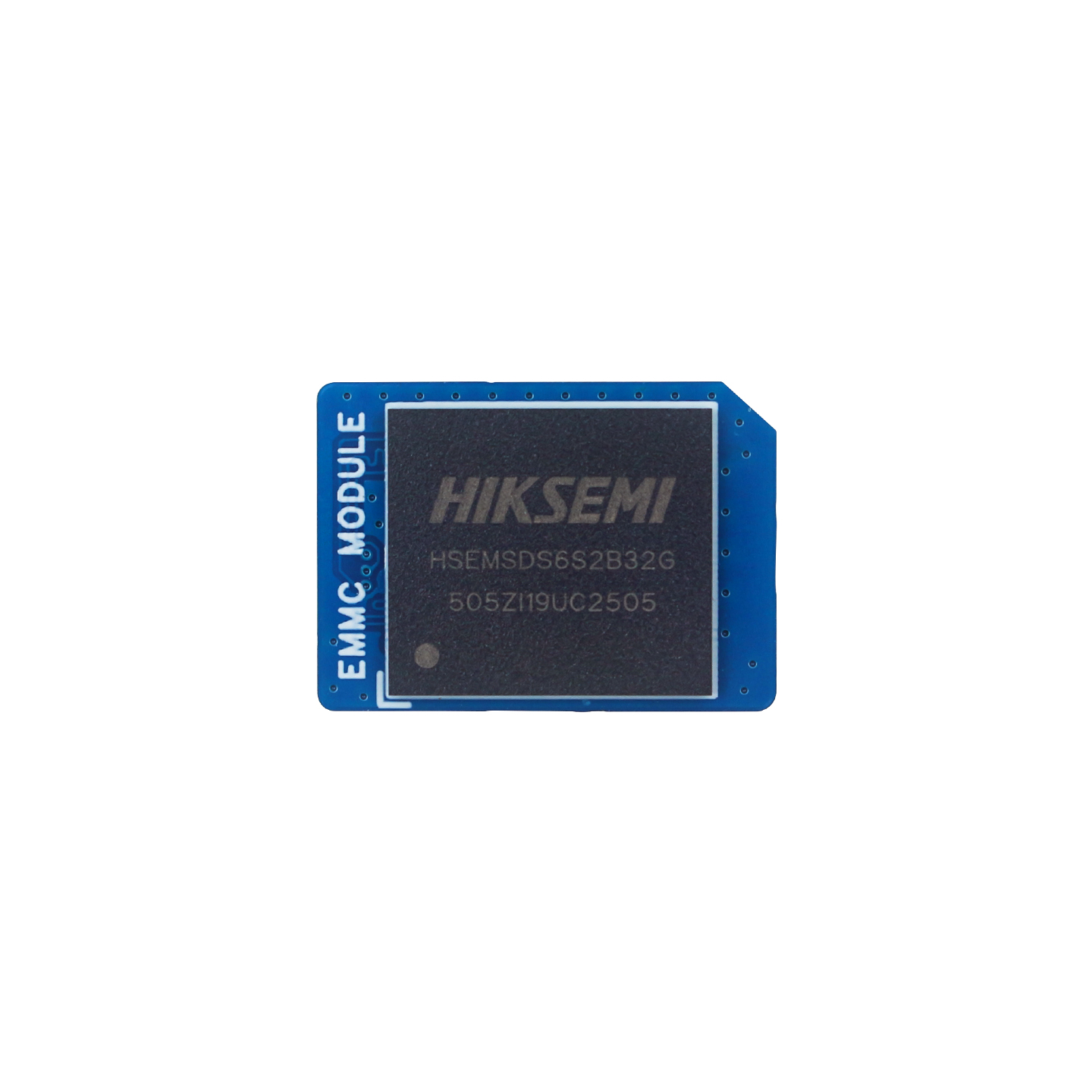 Modul EMMC 32GB 64GB untuk Ora - Orange Pi 5 Plus 32Gb ulasan dan harga